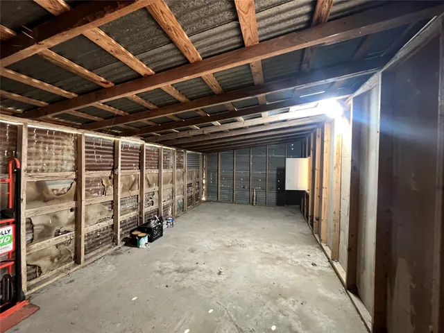 $198,900 | 4404 Highway 159, La Grange, TX 78945