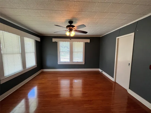 $198,900 | 4404 Highway 159, La Grange, TX 78945