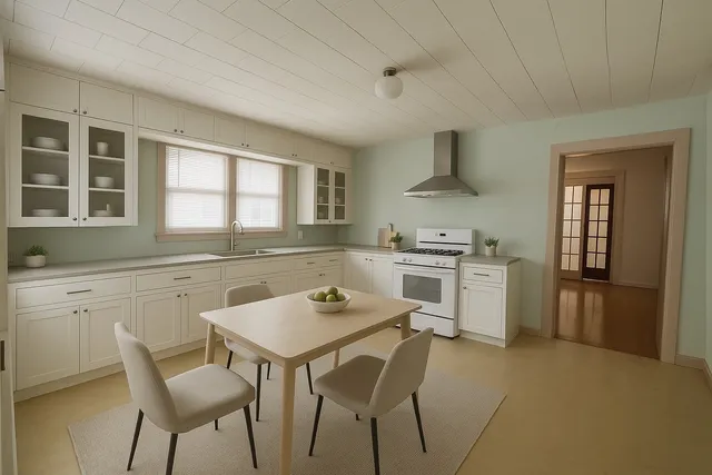 $198,900 | 4404 Highway 159, La Grange, TX 78945