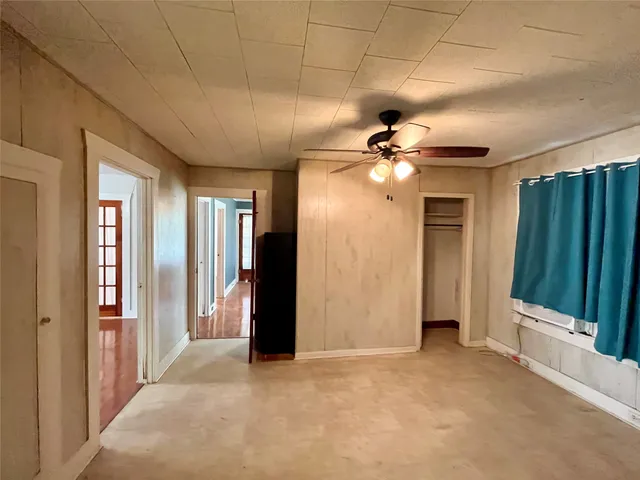 $198,900 | 4404 Highway 159, La Grange, TX 78945