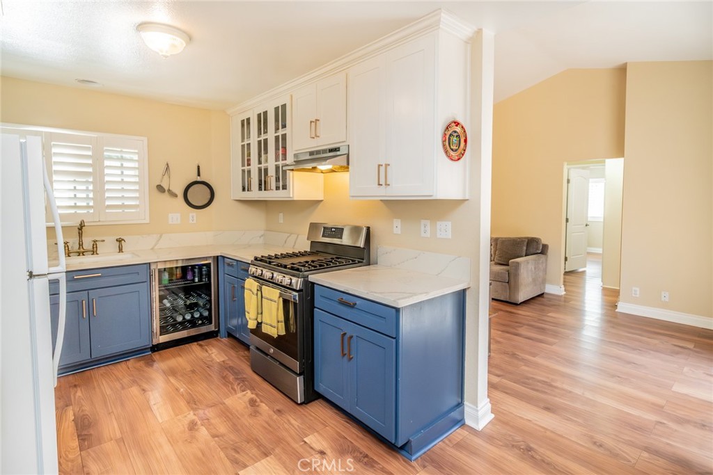 6843 Cabrini Court Rancho Cucamonga, CA 91701 - Photo 5 of 28