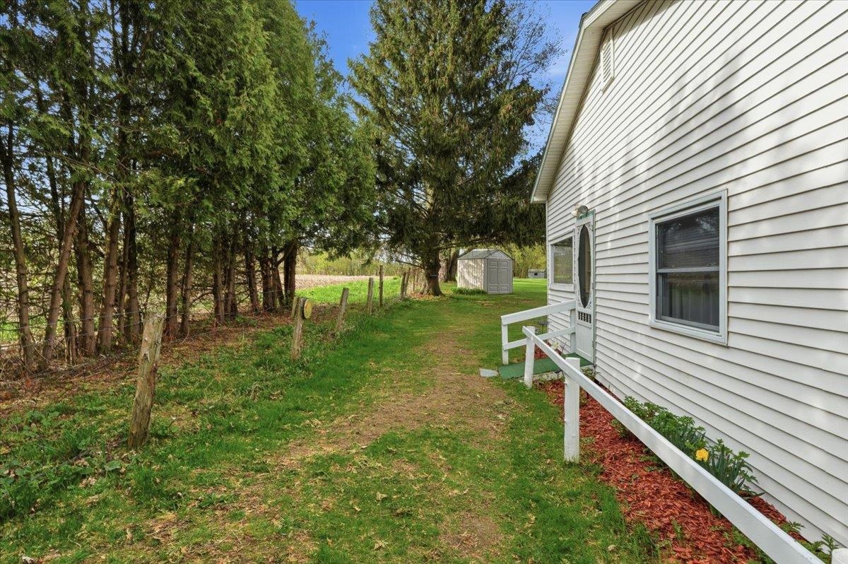 91 Sholan Road Swanton, VT 05478 - Photo 30 of 40