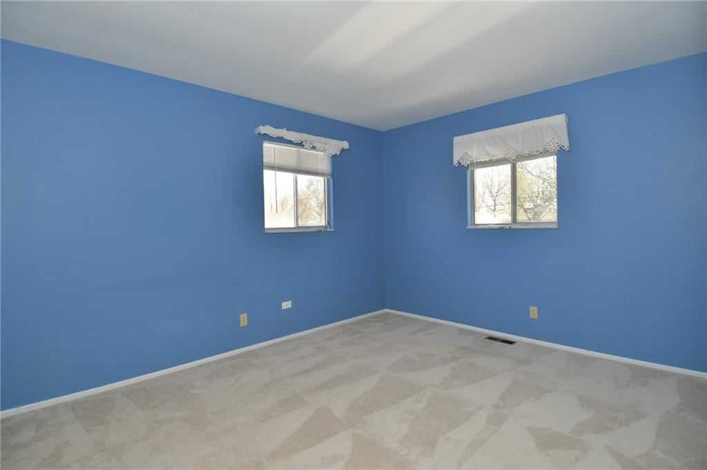 5645 North Rural Street Indianapolis, IN 46220 - Photo 11 of 30 Gallery Image 11