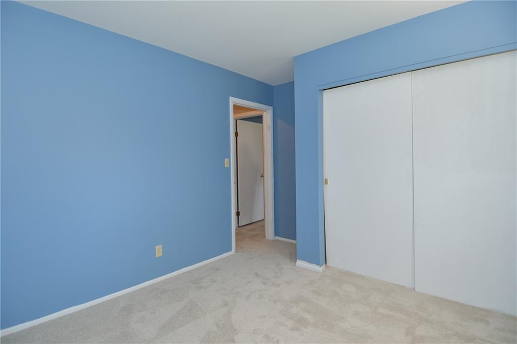 5645 North Rural Street Indianapolis, IN 46220 - Photo 13 of 30 Gallery Image 13