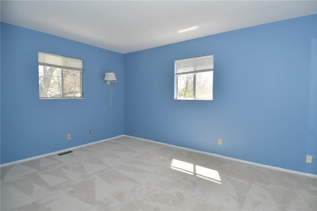 5645 North Rural Street Indianapolis, IN 46220 - Photo 14 of 30 Gallery Image 14