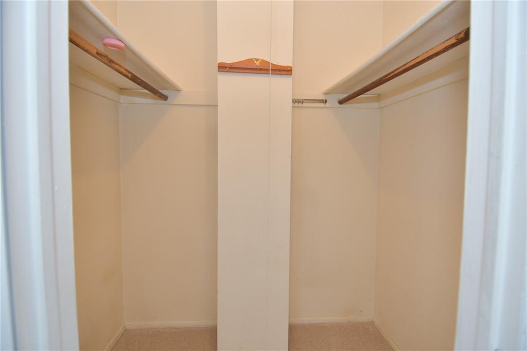 5645 North Rural Street Indianapolis, IN 46220 - Photo 17 of 30 Gallery Image 17