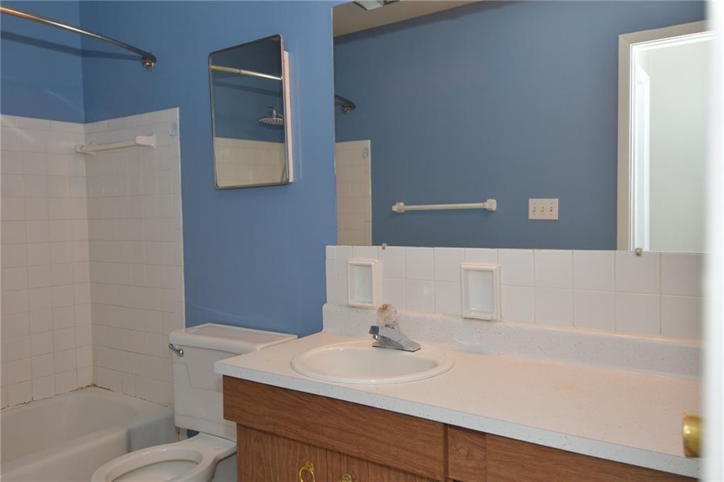 5645 North Rural Street Indianapolis, IN 46220 - Photo 18 of 30 Gallery Image 18