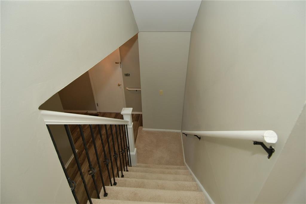5645 North Rural Street Indianapolis, IN 46220 - Photo 20 of 30 Gallery Image 20