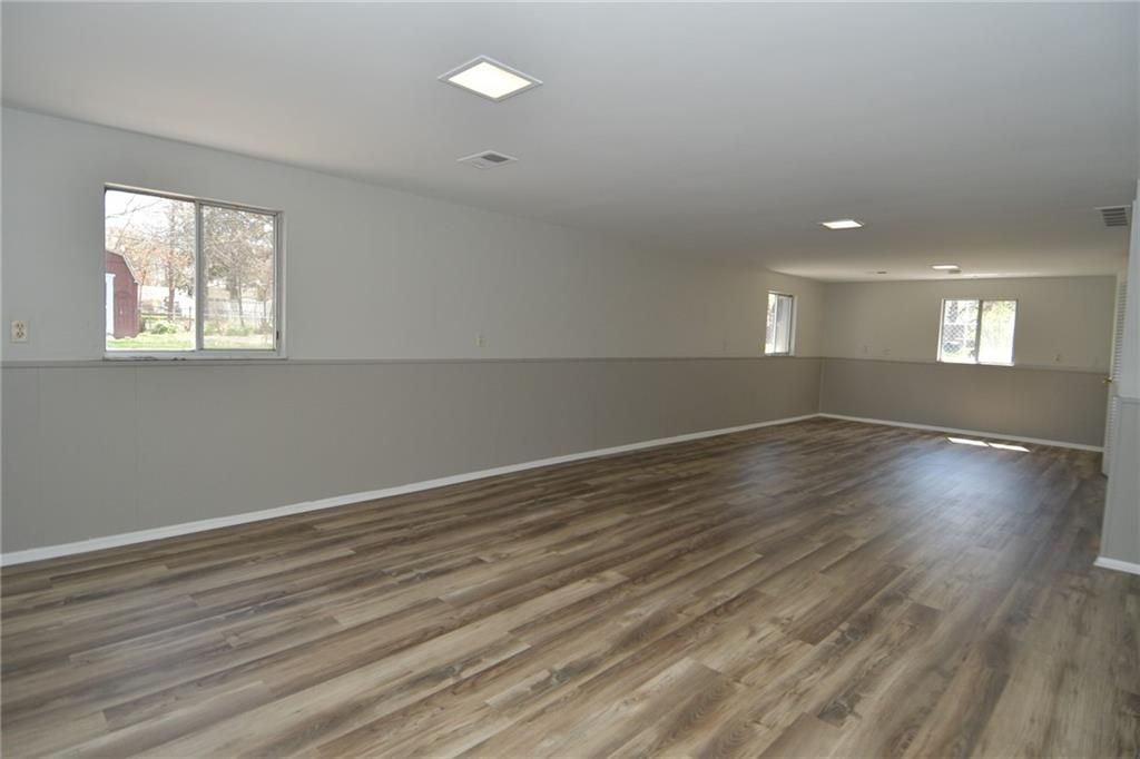 5645 North Rural Street Indianapolis, IN 46220 - Photo 21 of 30 Gallery Image 21