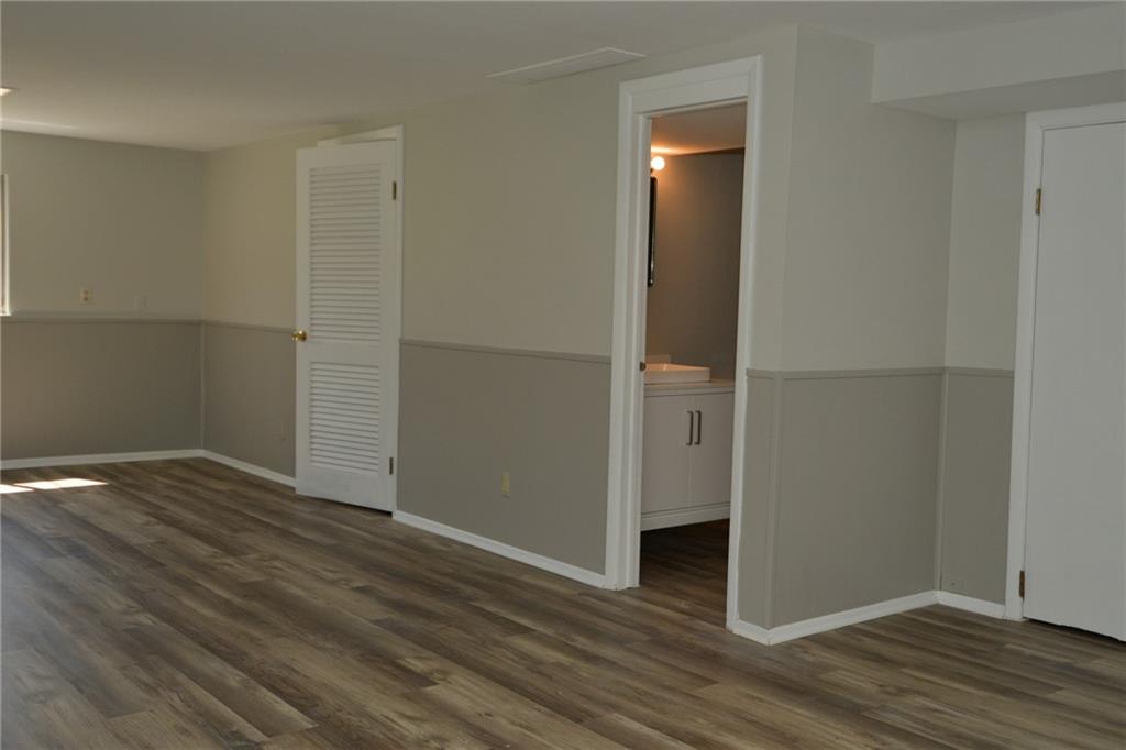 5645 North Rural Street Indianapolis, IN 46220 - Photo 23 of 30 Gallery Image 23