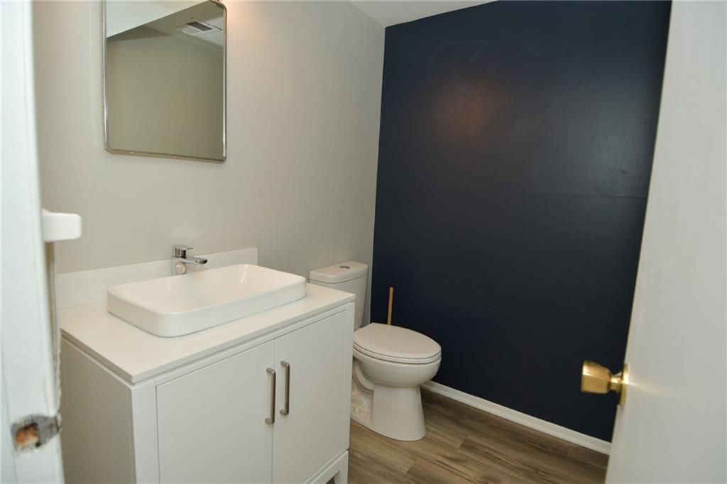5645 North Rural Street Indianapolis, IN 46220 - Photo 24 of 30 Gallery Image 24