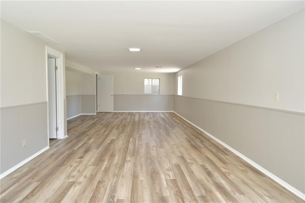 5645 North Rural Street Indianapolis, IN 46220 - Photo 26 of 30 Gallery Image 26