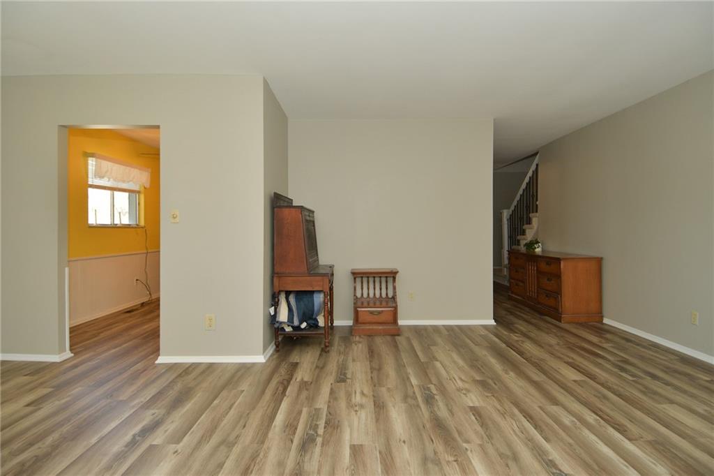 5645 North Rural Street Indianapolis, IN 46220 - Photo 8 of 30 Gallery Image 8