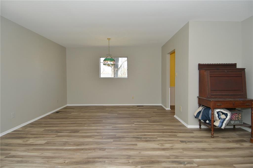 5645 North Rural Street Indianapolis, IN 46220 - Photo 10 of 30 Gallery Image 10
