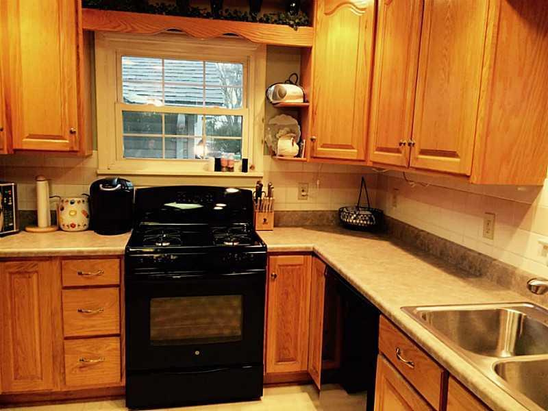 2632 Mutual Union Road South Urbana, OH 43078 - Photo 5 of 22