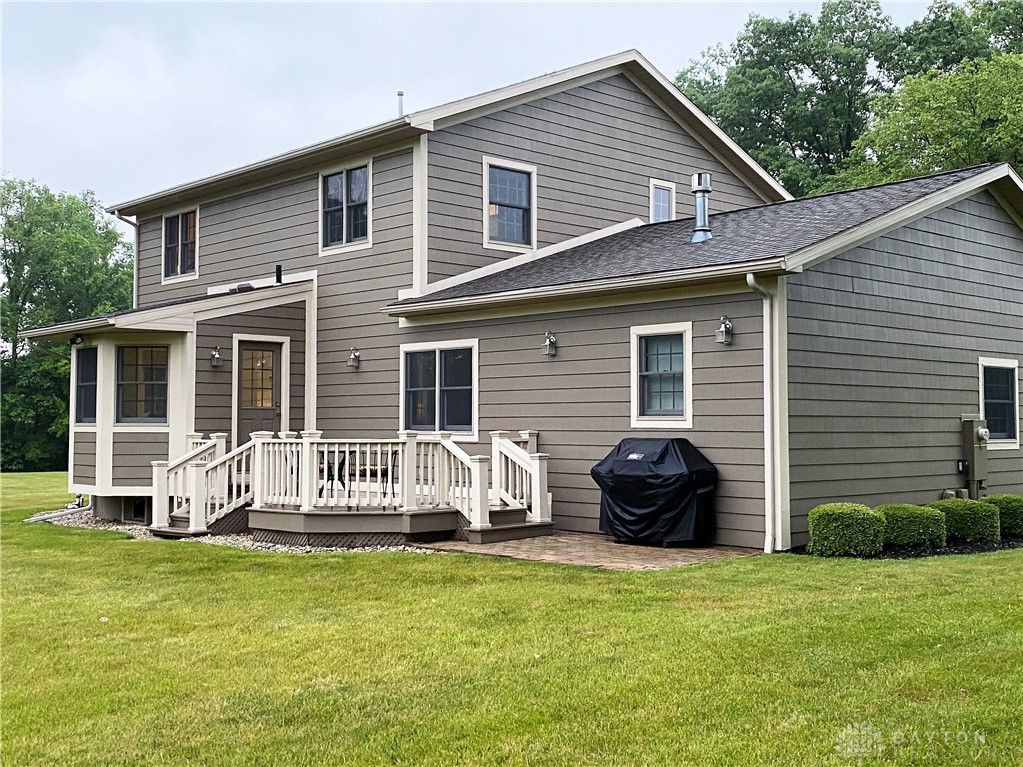 5550 Delong Road Lima, OH 45806 - Photo 39 of 54 Gallery Image 39