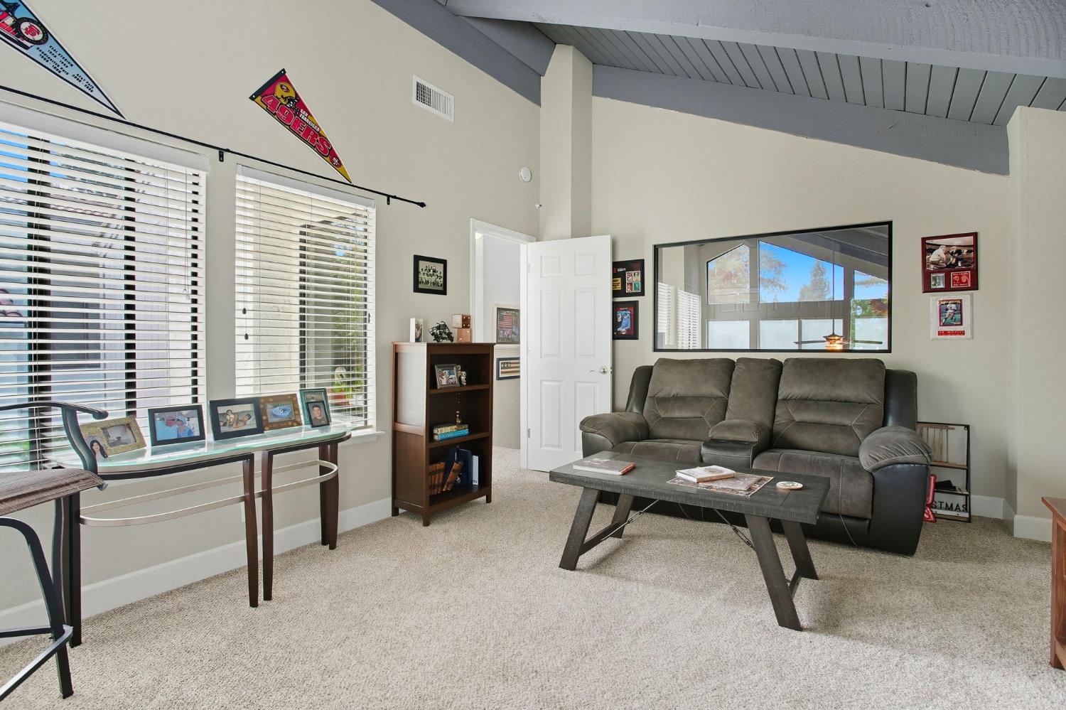 6932 Domingo Court Rancho Murieta, CA 95683 - Photo 11 of 37