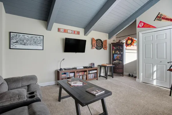 $610,000 | 6932 Domingo Court, Rancho Murieta, CA 95683