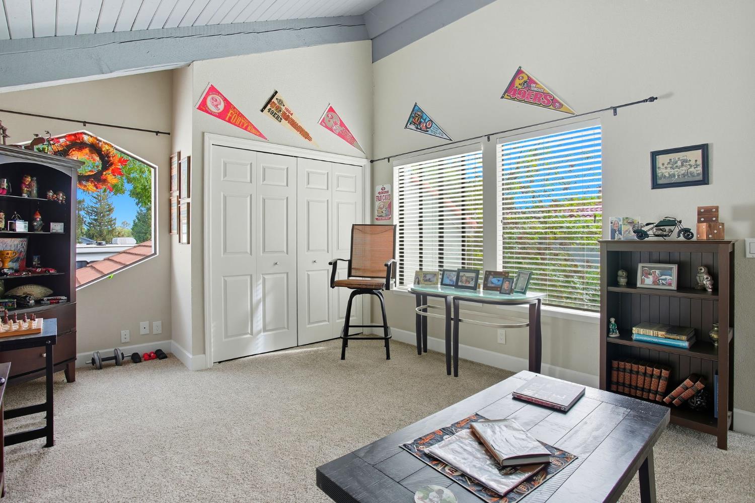 6932 Domingo Court Rancho Murieta, CA 95683 - Photo 13 of 37