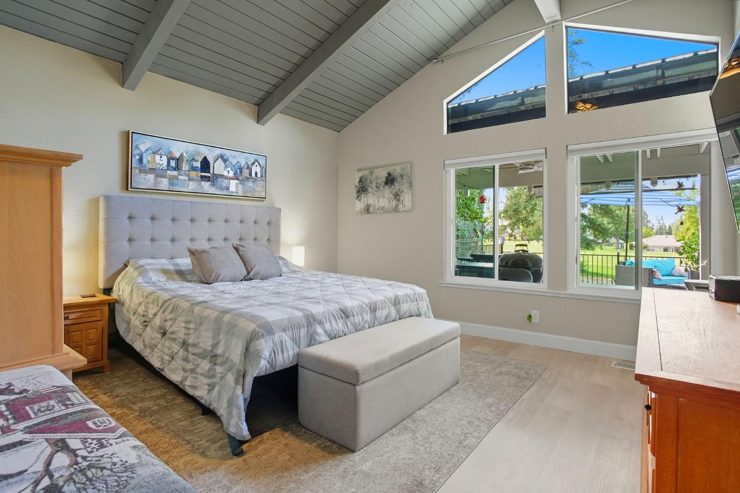 6932 Domingo Court Rancho Murieta, CA 95683 - Photo 14 of 37