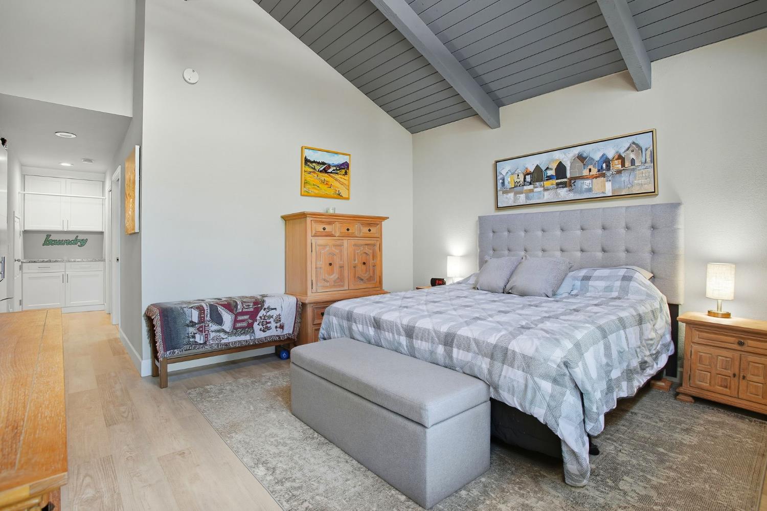 6932 Domingo Court Rancho Murieta, CA 95683 - Photo 15 of 37
