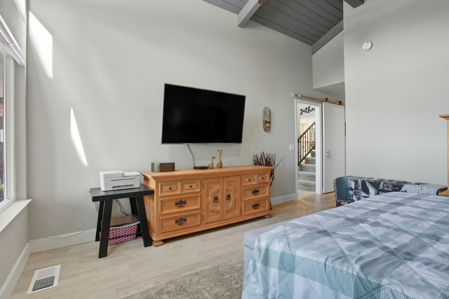6932 Domingo Court Rancho Murieta, CA 95683 - Photo 16 of 37