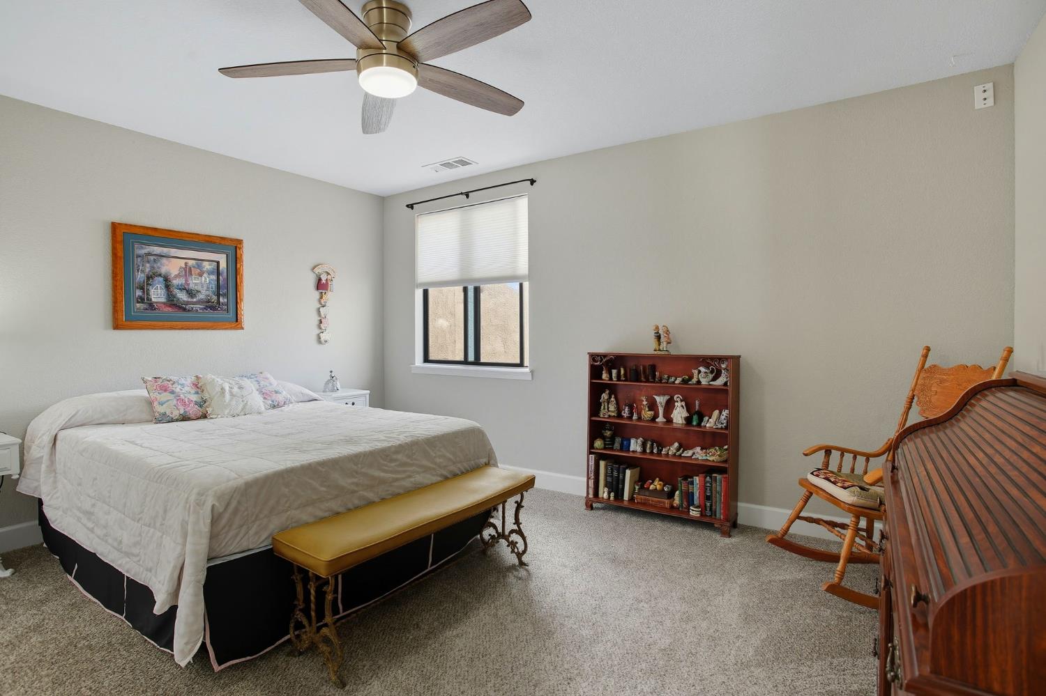 6932 Domingo Court Rancho Murieta, CA 95683 - Photo 17 of 37