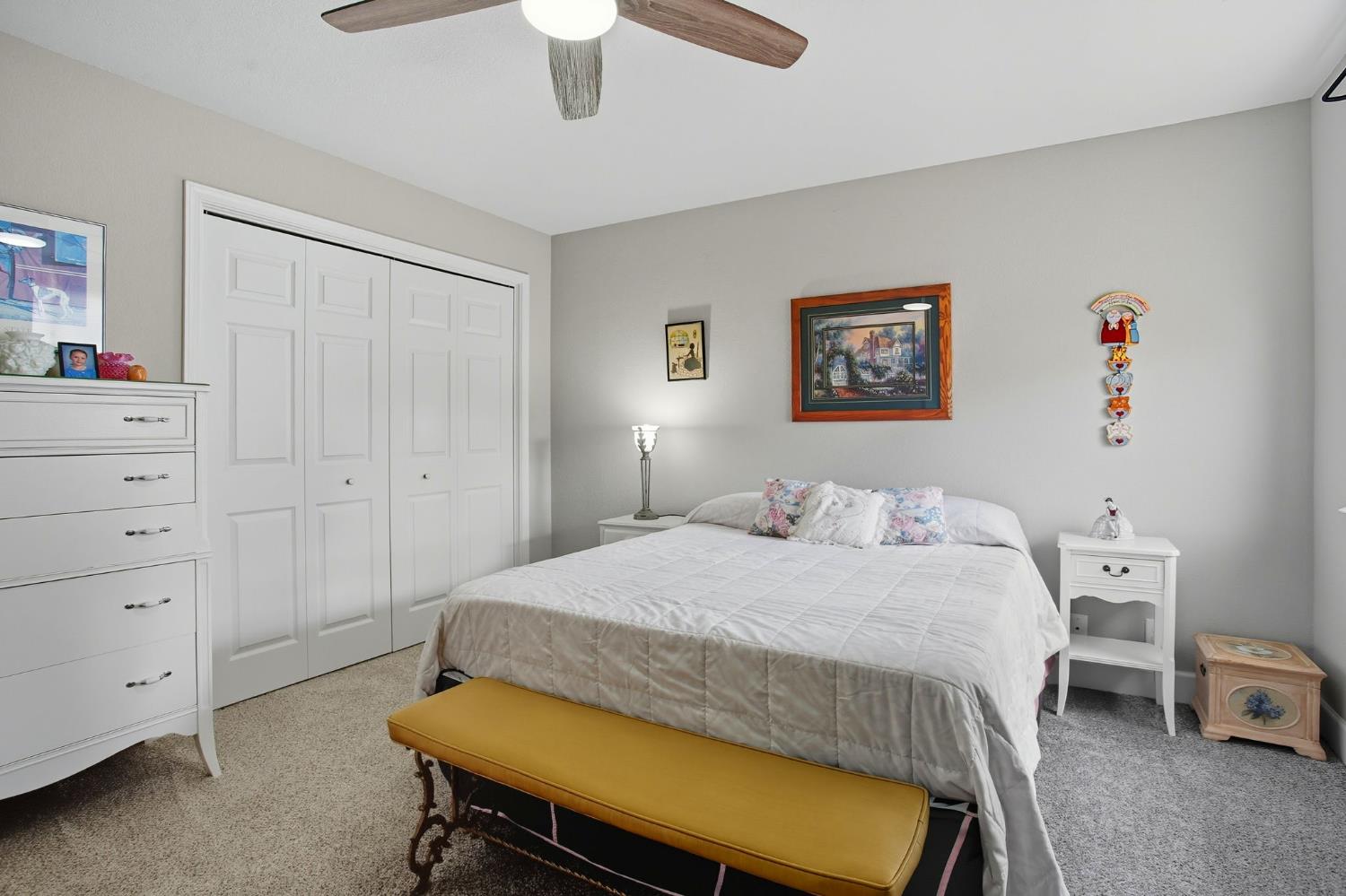 6932 Domingo Court Rancho Murieta, CA 95683 - Photo 18 of 37