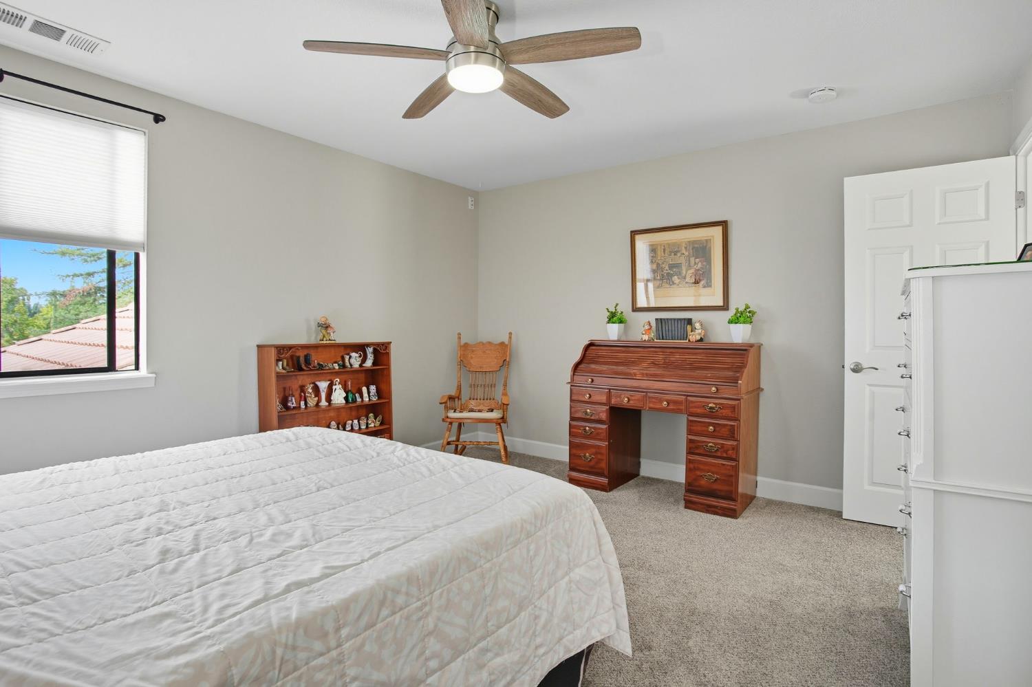 6932 Domingo Court Rancho Murieta, CA 95683 - Photo 19 of 37