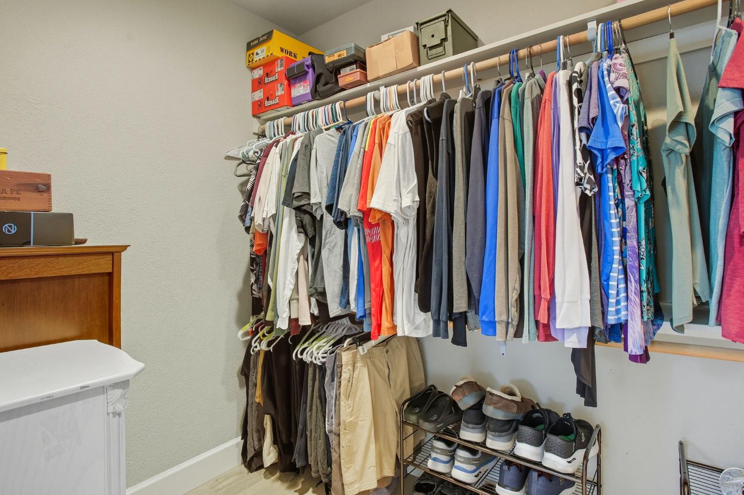 6932 Domingo Court Rancho Murieta, CA 95683 - Photo 20 of 37