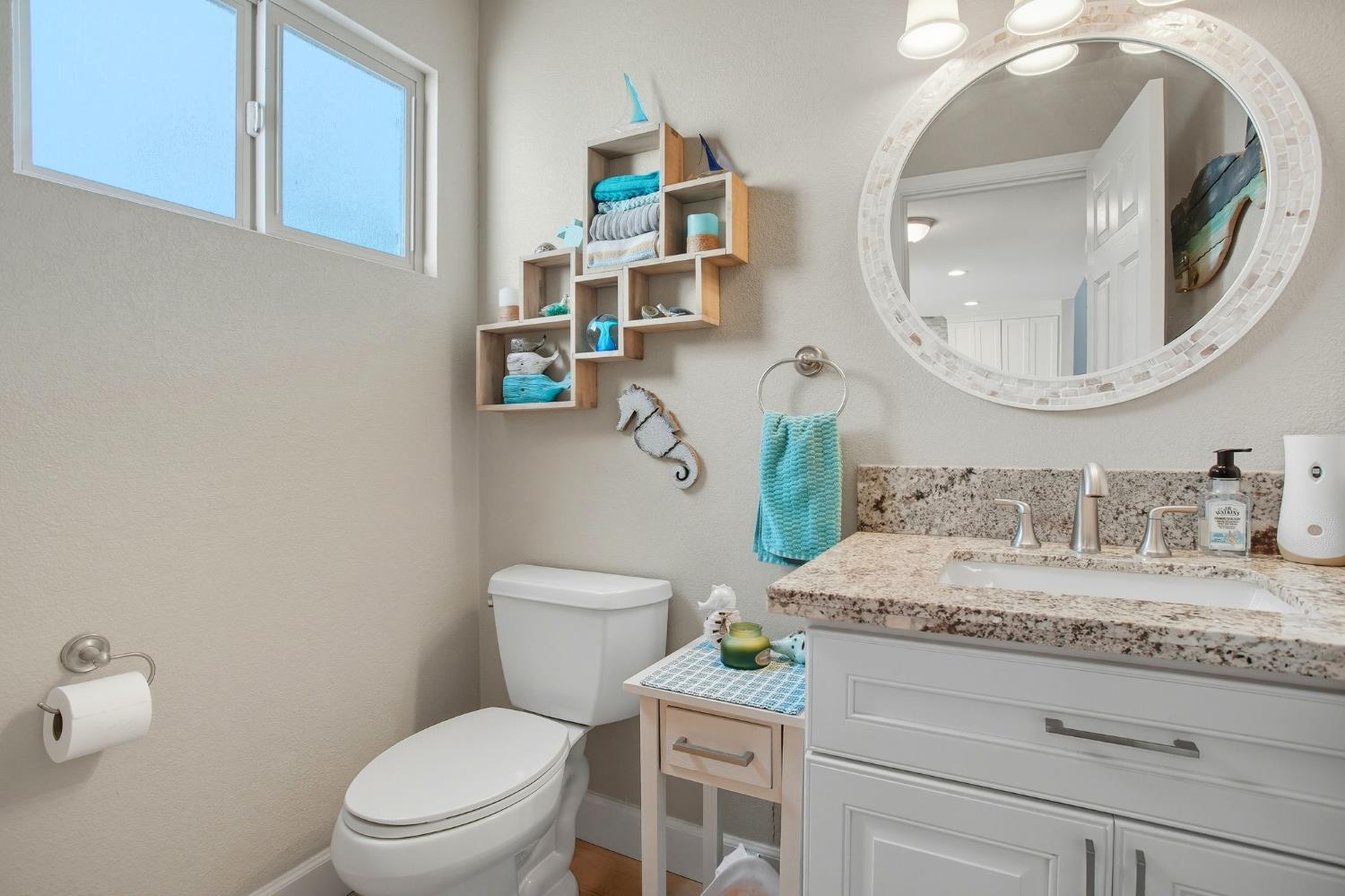 6932 Domingo Court Rancho Murieta, CA 95683 - Photo 21 of 37