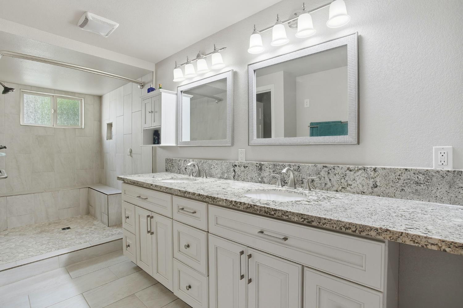6932 Domingo Court Rancho Murieta, CA 95683 - Photo 22 of 37