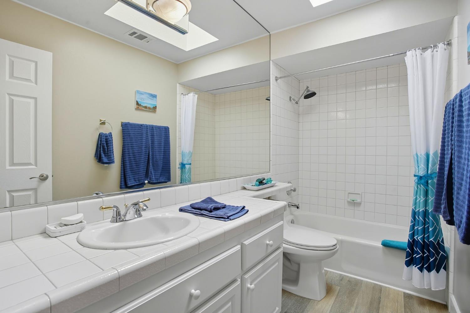 6932 Domingo Court Rancho Murieta, CA 95683 - Photo 25 of 37