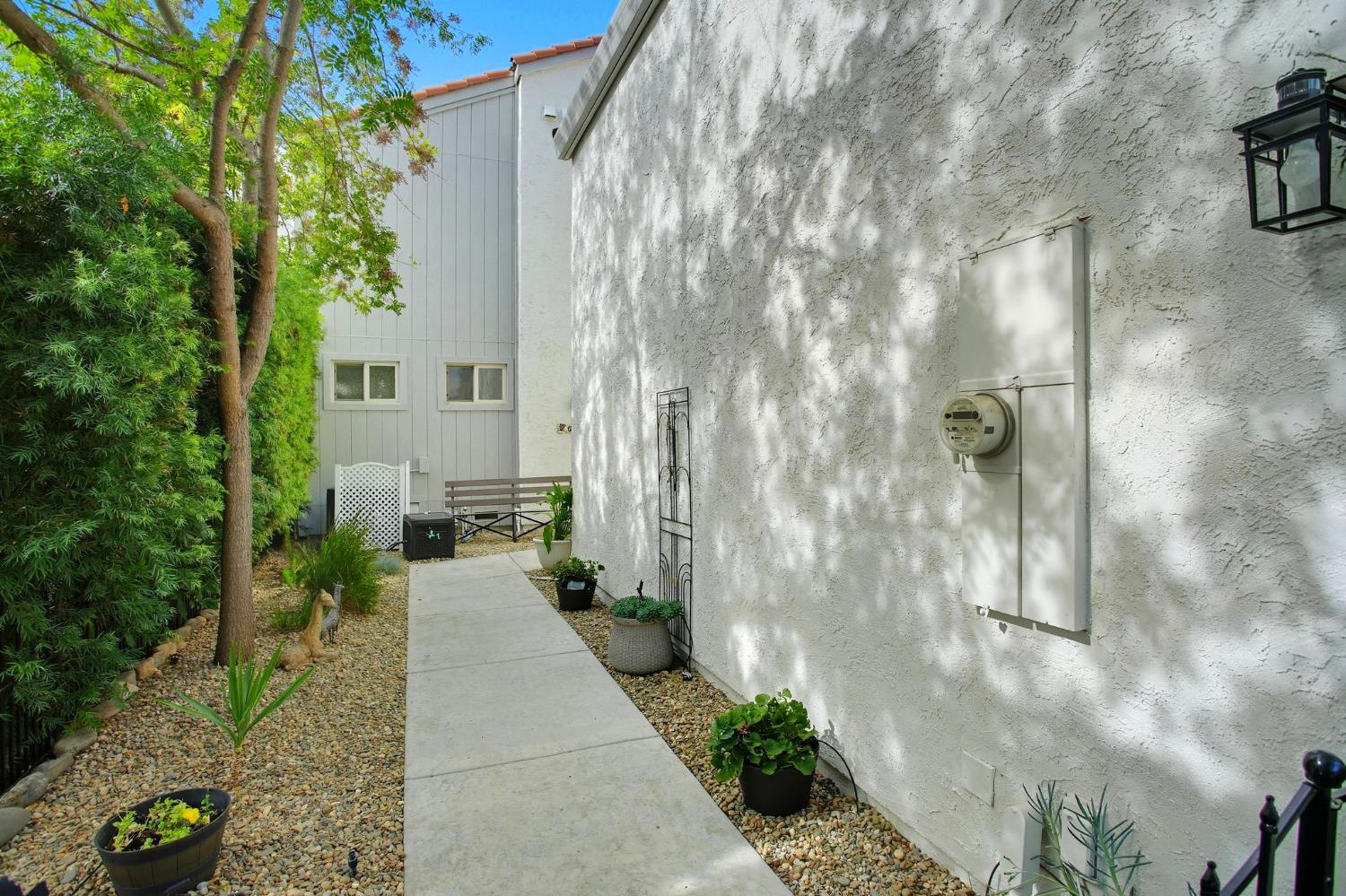 6932 Domingo Court Rancho Murieta, CA 95683 - Photo 27 of 37