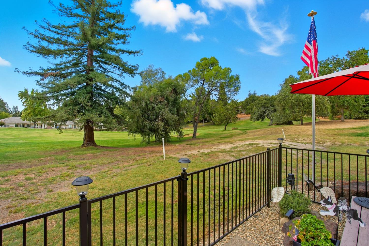 6932 Domingo Court Rancho Murieta, CA 95683 - Photo 32 of 37
