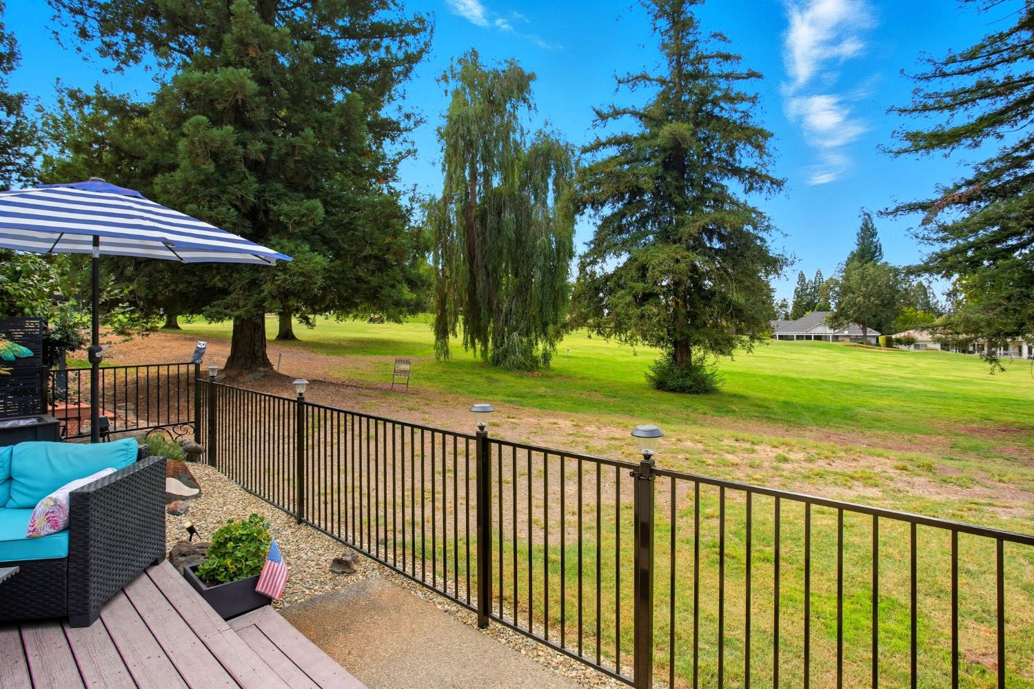 6932 Domingo Court Rancho Murieta, CA 95683 - Photo 33 of 37