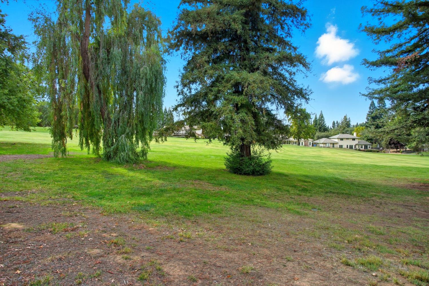 6932 Domingo Court Rancho Murieta, CA 95683 - Photo 36 of 37