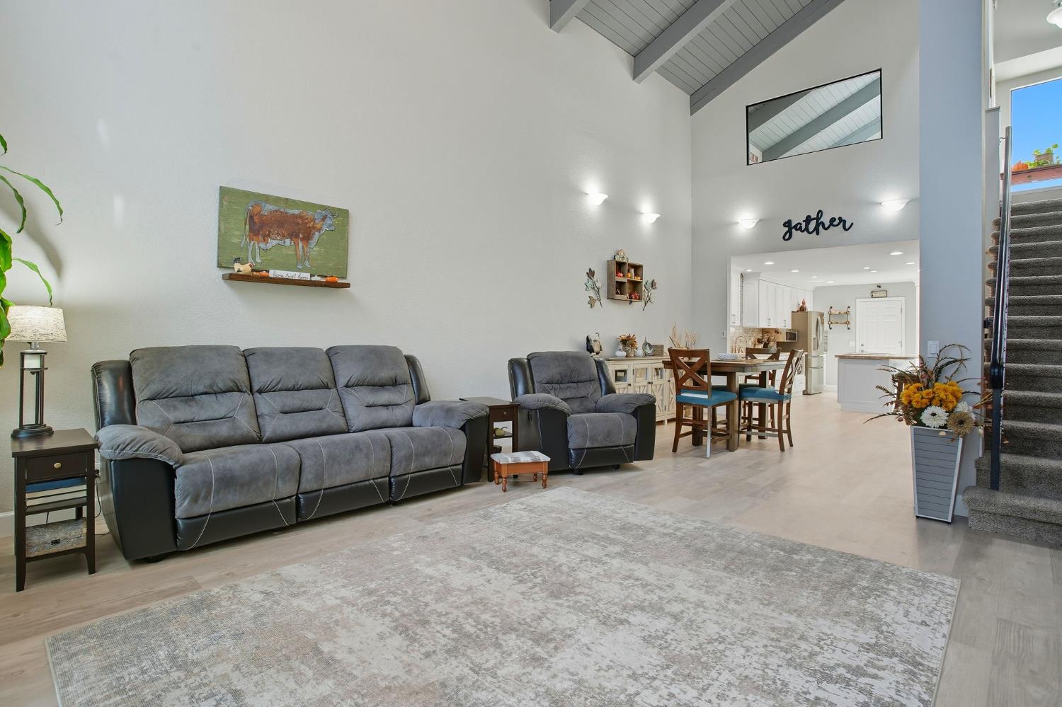 6932 Domingo Court Rancho Murieta, CA 95683 - Photo 5 of 37
