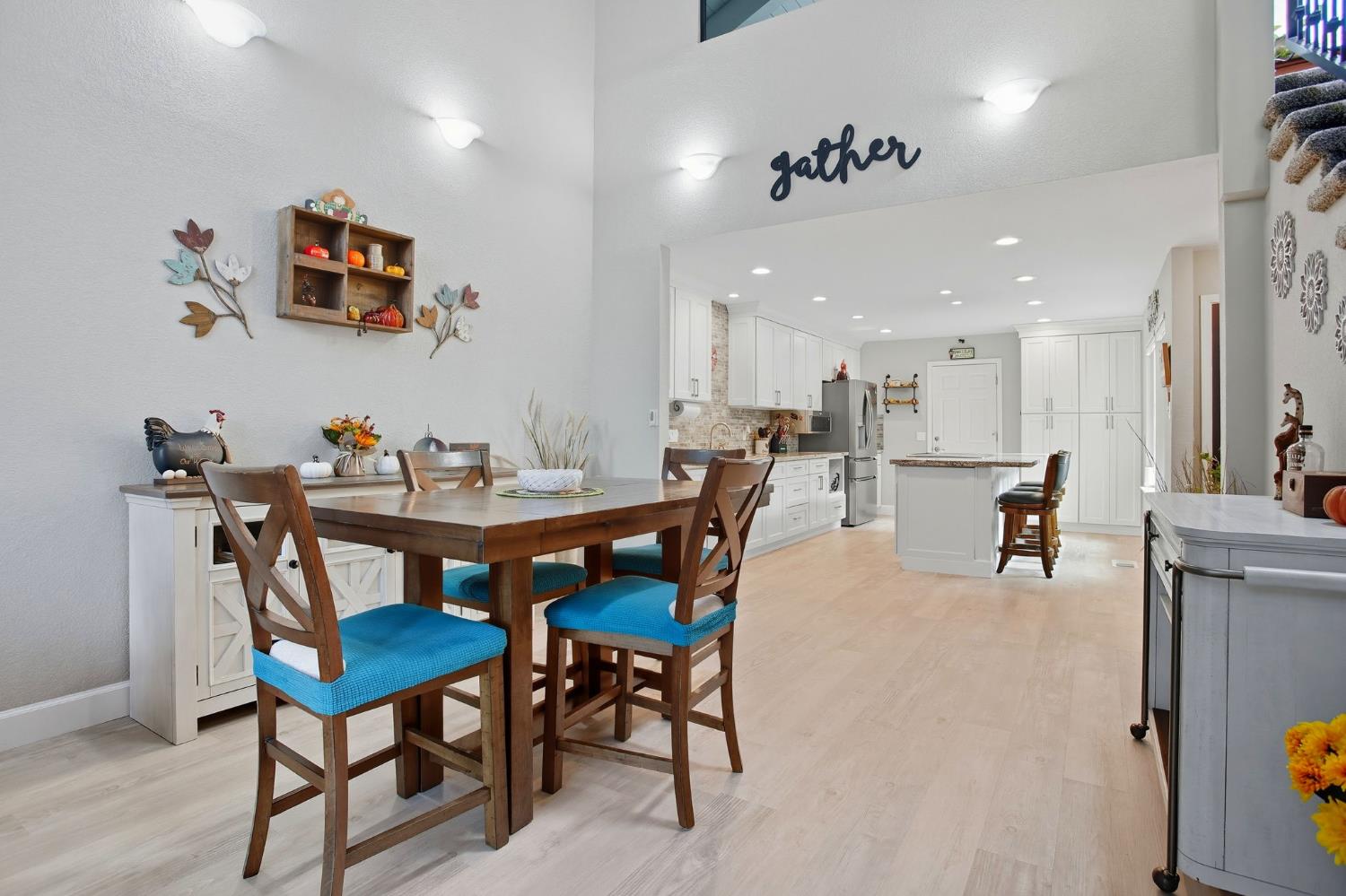 6932 Domingo Court Rancho Murieta, CA 95683 - Photo 10 of 37