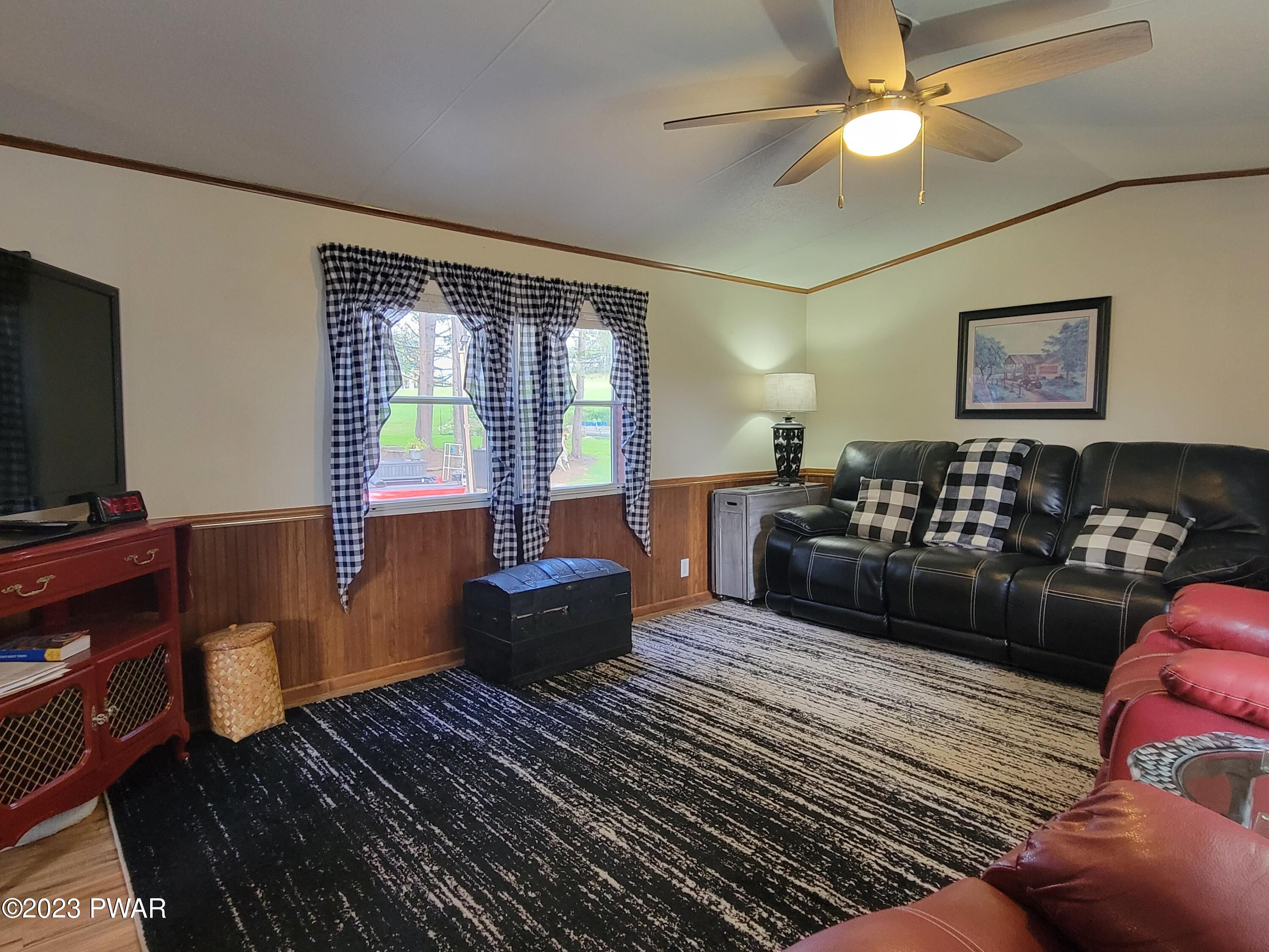 89 Baldwin Hill Road Damascus, PA 18415 - Photo 5 of 22