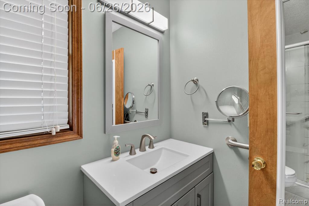 3150 North Otter Creek Road Monroe, MI 48161 - Photo 45 of 98