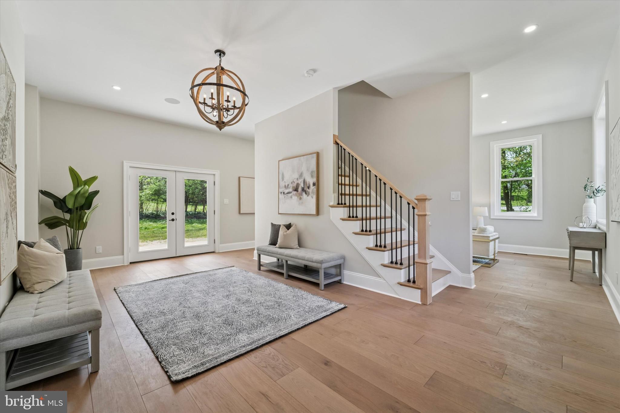 6 Park Road Ambler, PA 19002 - Photo 3 of 14 Gallery Image 3