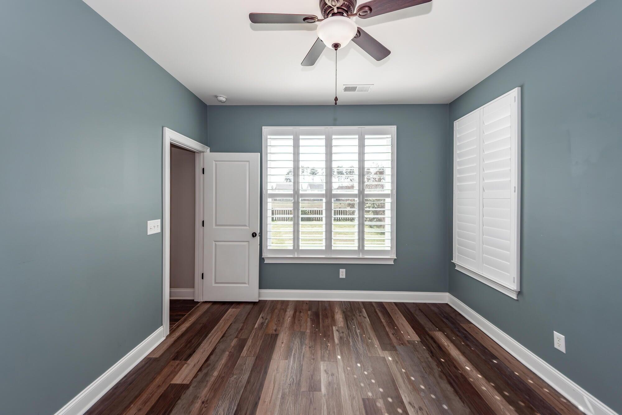 416 Spectrum Road Summerville, SC 29486 - Photo 28 of 57