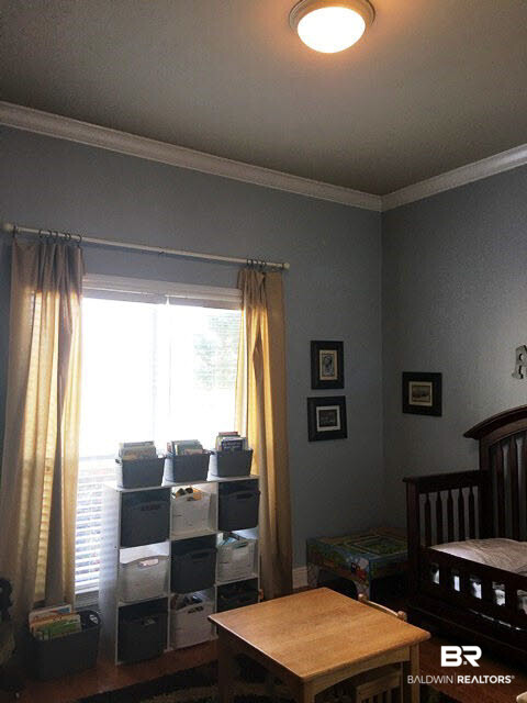 101 Orleans Drive Fairhope, AL 36532 - Photo 10 of 21