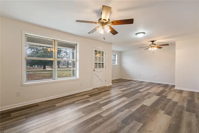 $239,000 | 54120 Passman Road, Loranger, LA 70446