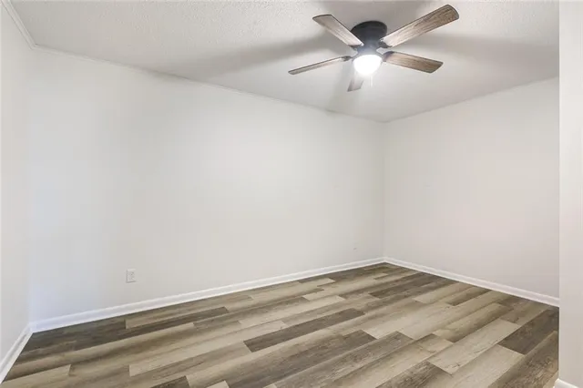 $239,000 | 54120 Passman Road, Loranger, LA 70446