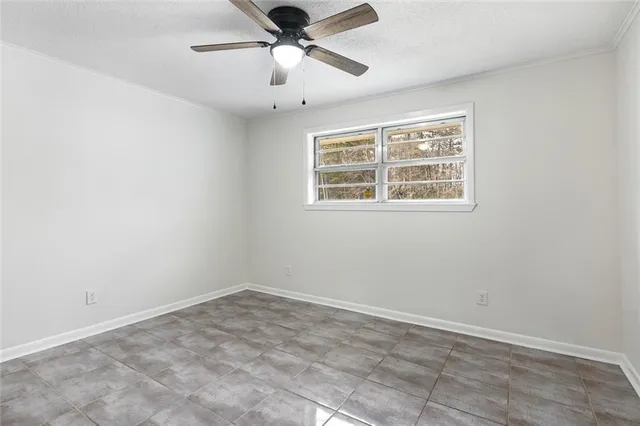 $239,000 | 54120 Passman Road, Loranger, LA 70446