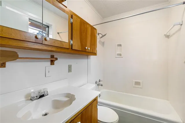 $239,000 | 54120 Passman Road, Loranger, LA 70446