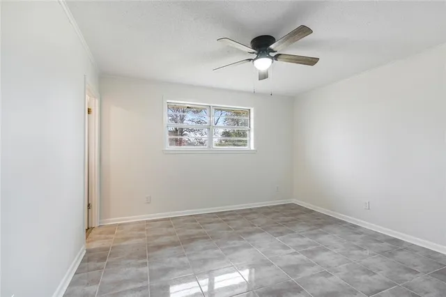 $239,000 | 54120 Passman Road, Loranger, LA 70446