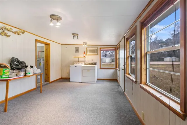 $239,000 | 54120 Passman Road, Loranger, LA 70446